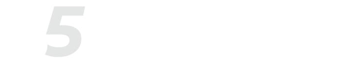 35 Anos Sicoob Credipeu